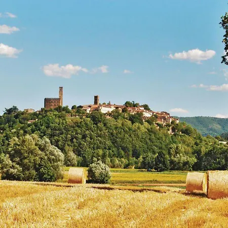Baciola