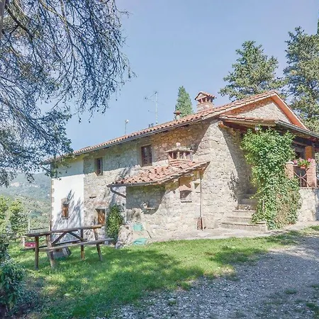 Baciola